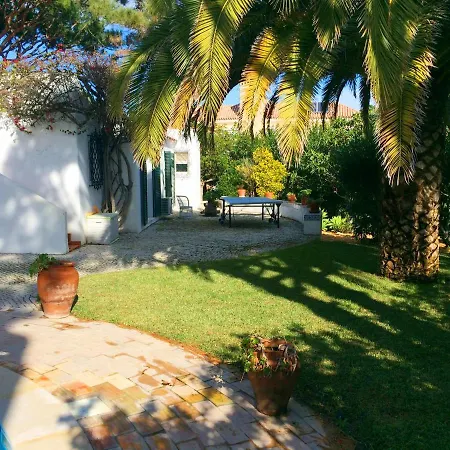 Sleeps 6 Pool Air Con Wifi Villa *